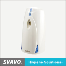 Air Freshener Dispenser V-850